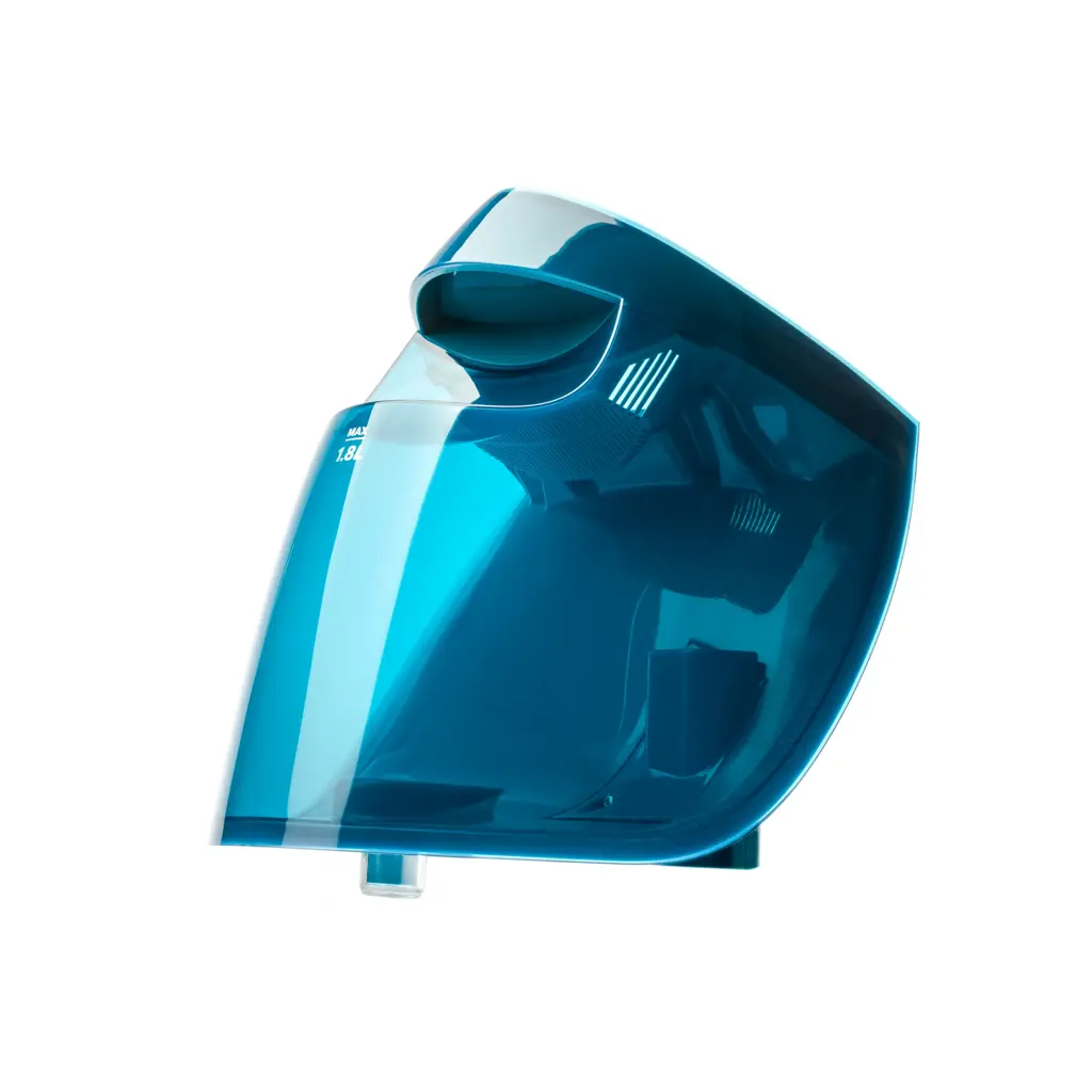 PerfectCare 7000 Series Detachable Water Tank for your iron PerfectCare 7000 Series Detachable Water Tank for your iron