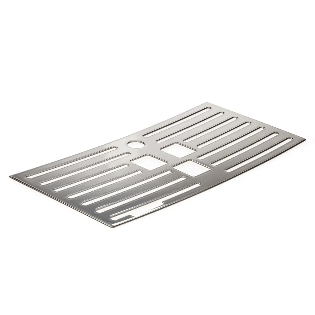 Standard Product Photo Philips Drip tray cover CP0505