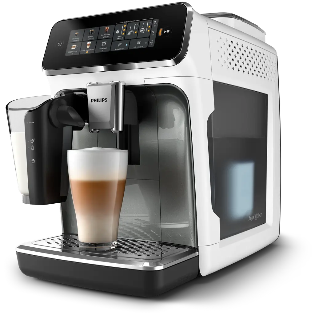 VersuniB2CApp
