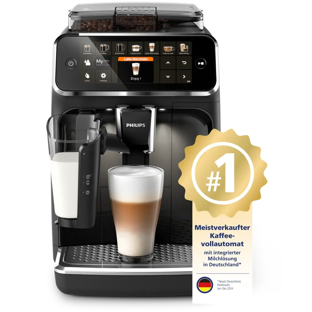 CO_2025_EP5441_50_RFT_Mestverkaufter Kaffeevollautomat_DE