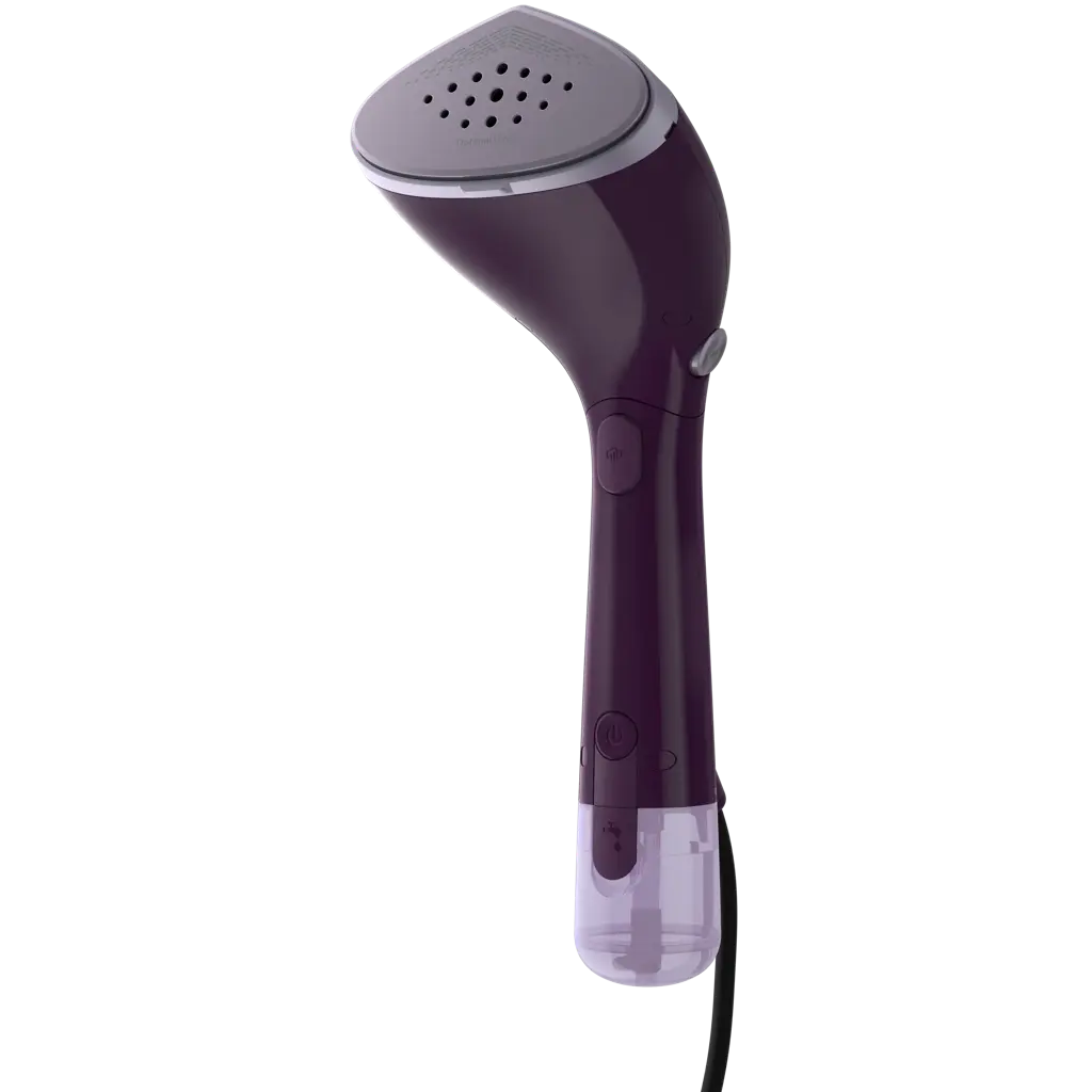 Aparat de călcat vertical cu abur Philips Seria 7000