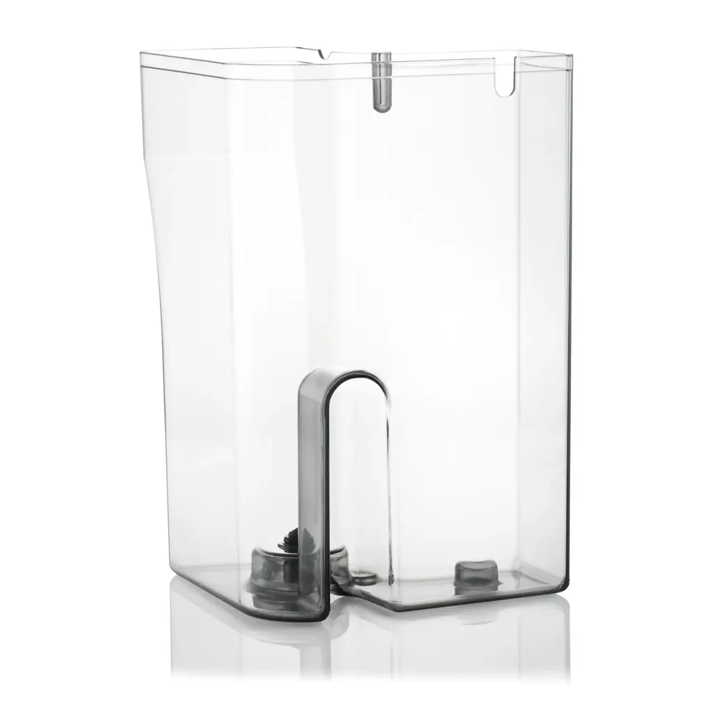 Water tank Water tank