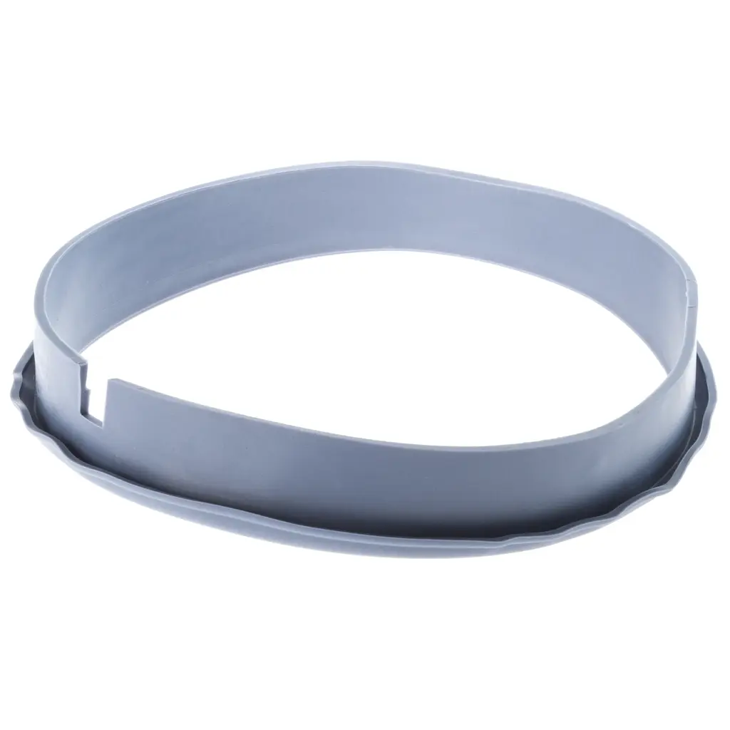 Standard Product Photo Philips Anti slip ring CP1270