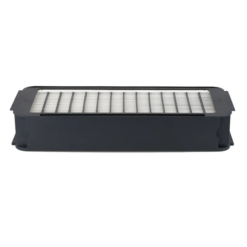 Standard Product Photo Philips ESP particle filter CRP417 Standard Product Photo Philips ESP particle filter CRP417