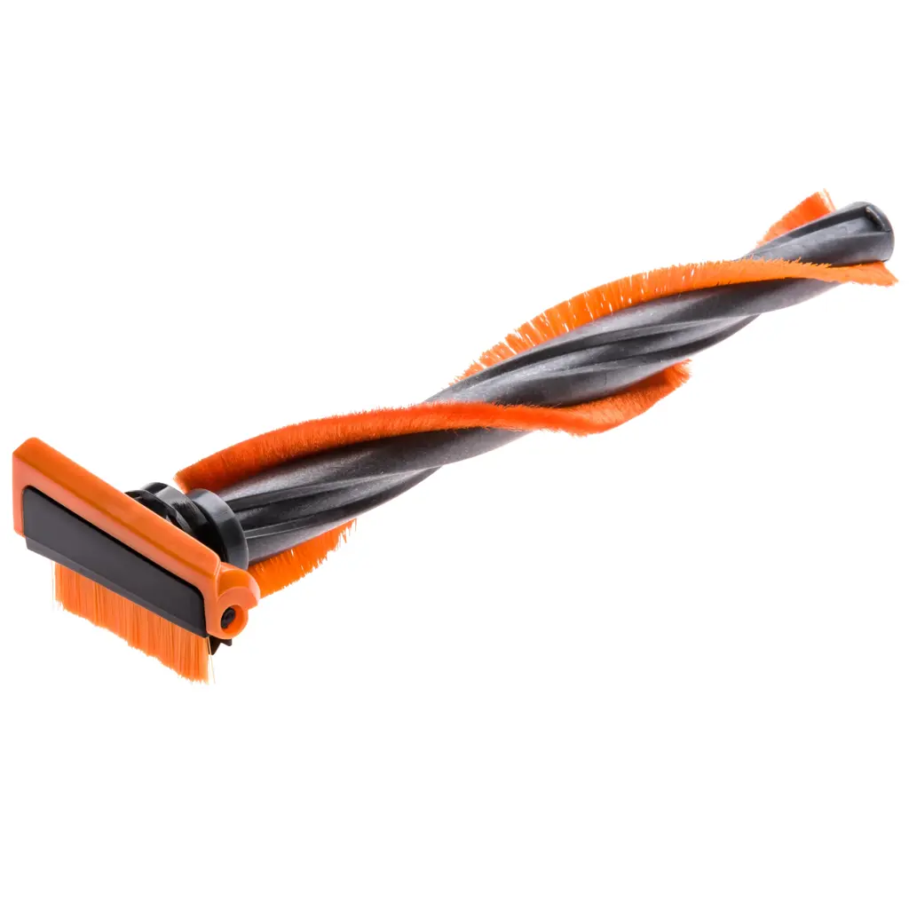 Cordless Vacuum Wet & dry Børsteenhed, tørmundstykke