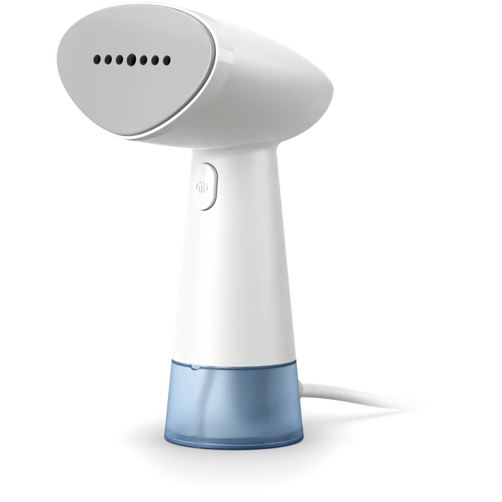 Handheld Steamer 1000 Series Handheld steamer