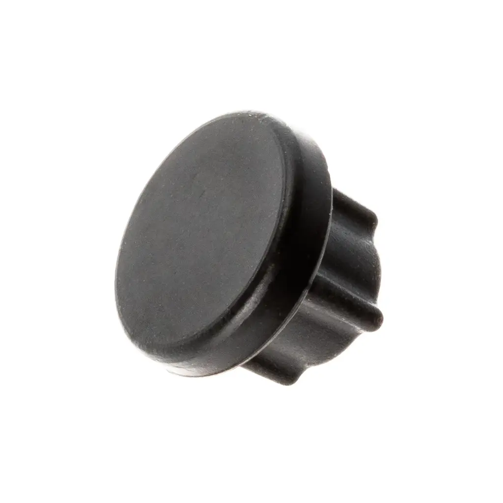 Standard Product Photo Philips Rubber foot CP1283