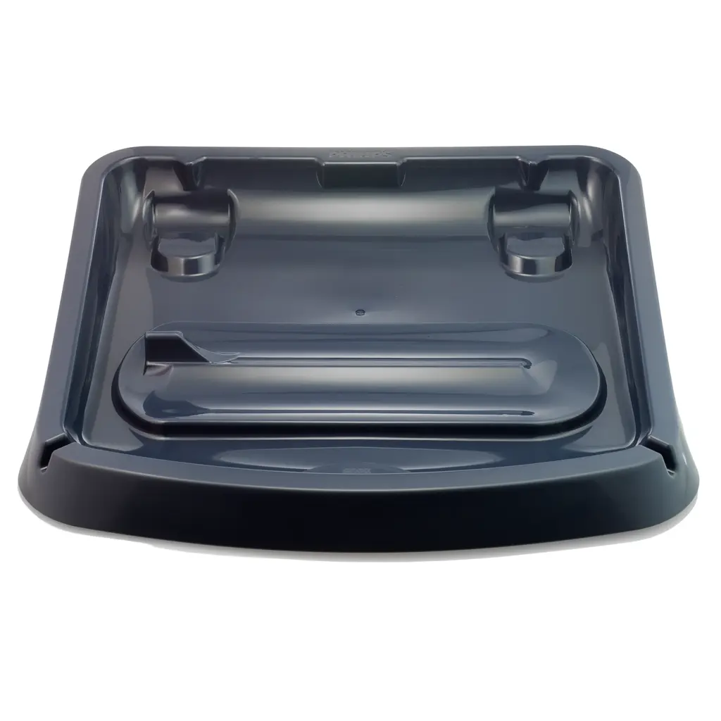 Drip tray