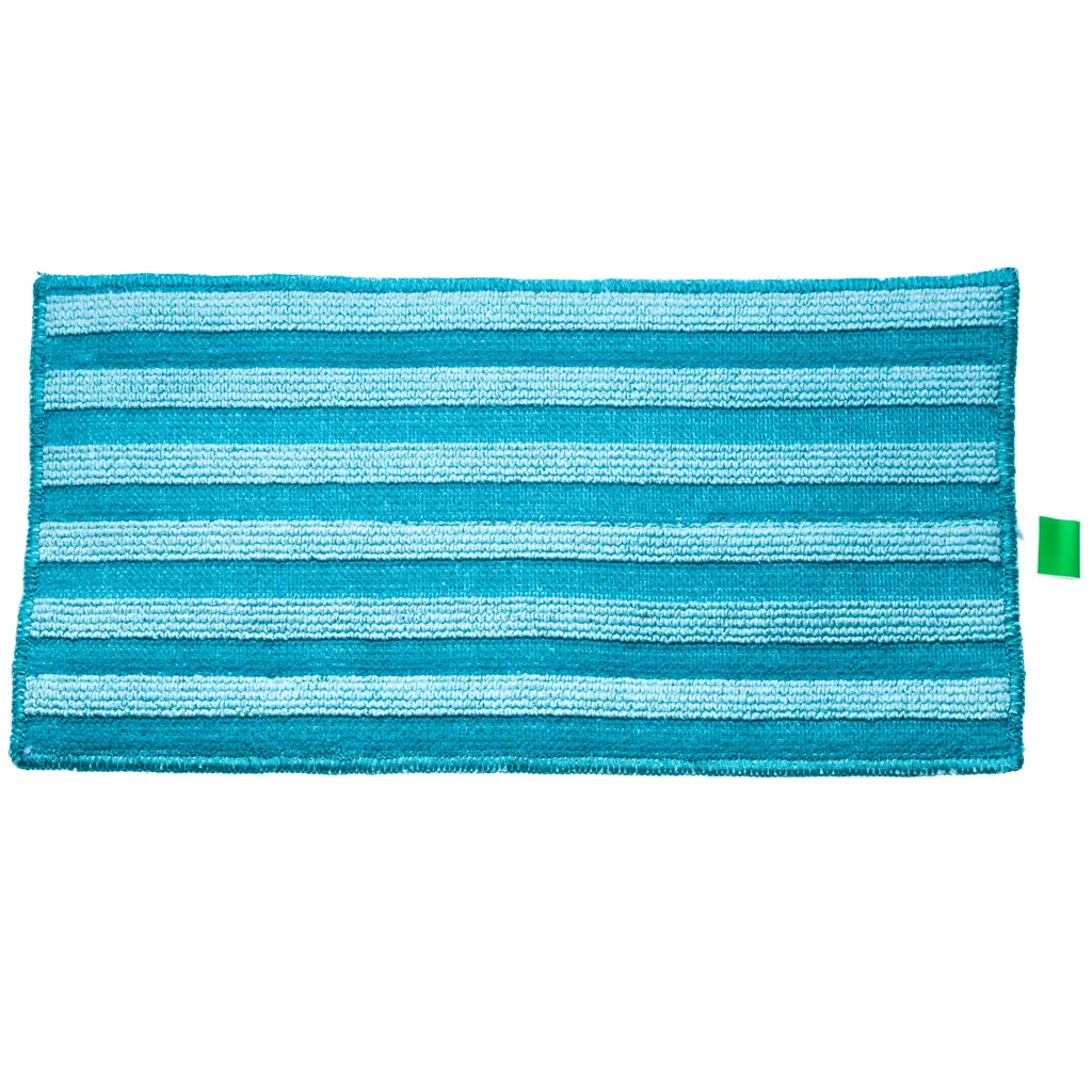 REPLACEMENT CLOTHS REPLACEMENT CLOTHS