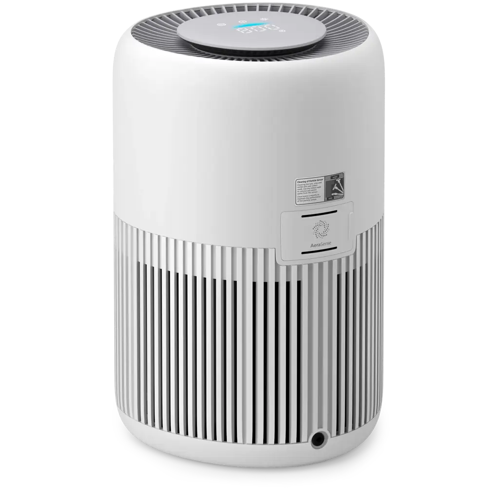 PureProtect Mini seria 900 Purificator de aer | Aparate pentru