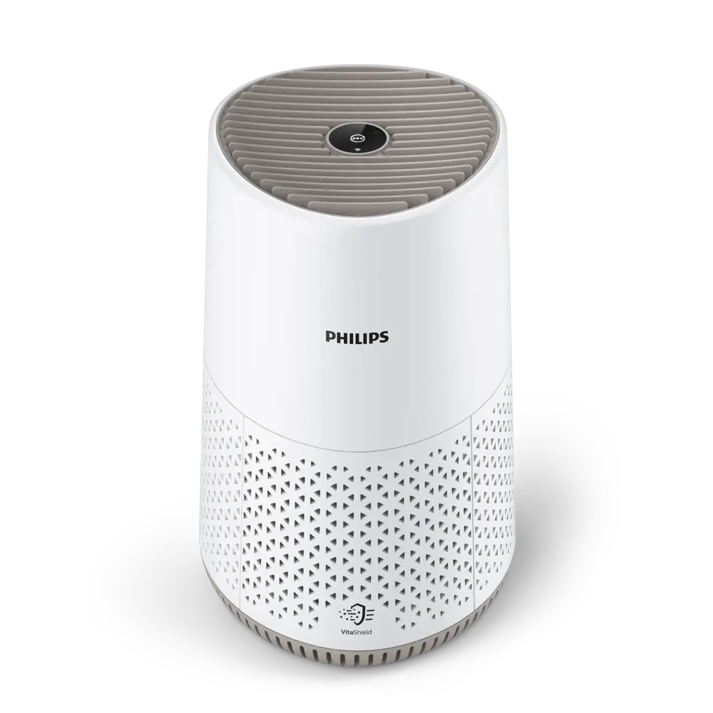 600i series Air purifier | Home Life Products | Philips