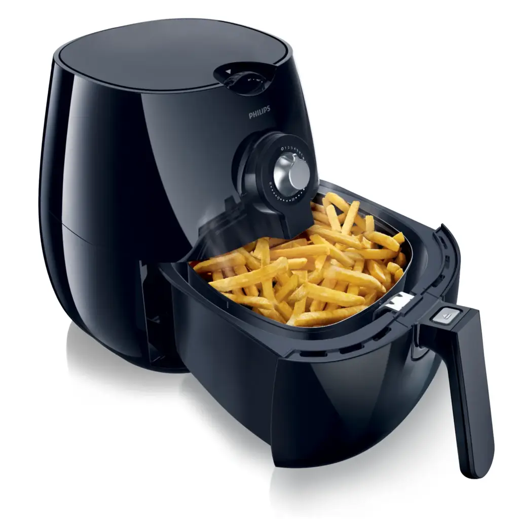 Viva Collection Airfryer | Productos para tu cocina | Philips