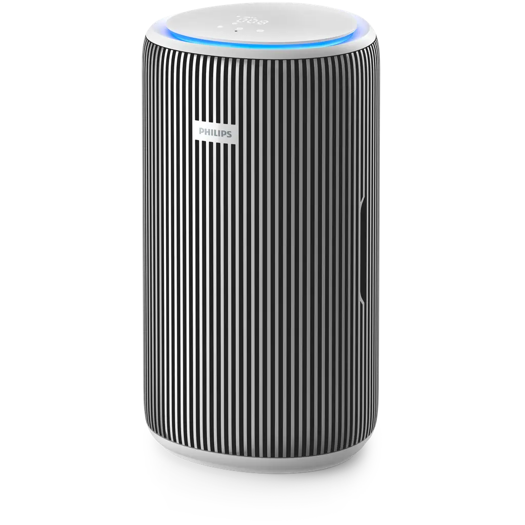 PureProtect 3200 Series Smart Air Purifier | Home Life Products PureProtect 3200 Series Smart Air Purifier | Home Life Products