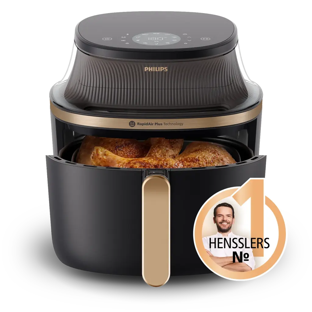 Kitchen Appliances_2024_NA332_00_Standard Product Photo (RFT-PIM)_1x1_Germany Kitchen Appliances_2024_NA332_00_Standard Product Photo (RFT-PIM)_1x1_Germany