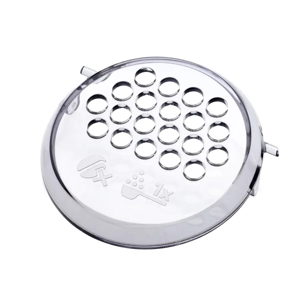 CO_CRP1106_01_2025_RFT