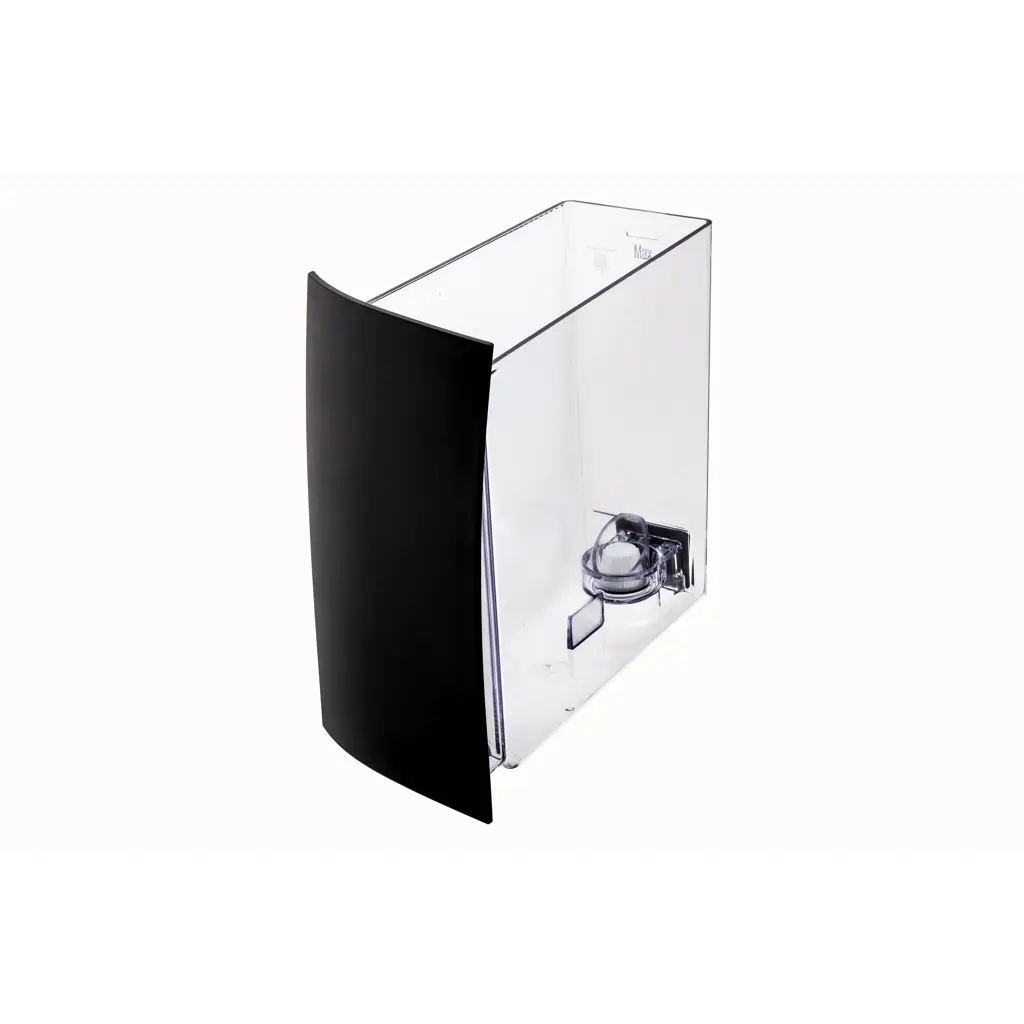 Standard Product Photo Philips Water container CP0204 Standard Product Photo Philips Water container CP0204