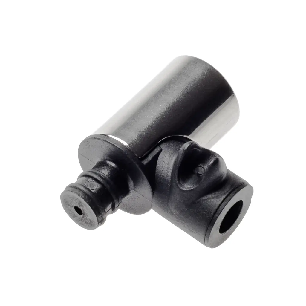 Standard Product Photo Philips Cappuccinatore CP1154