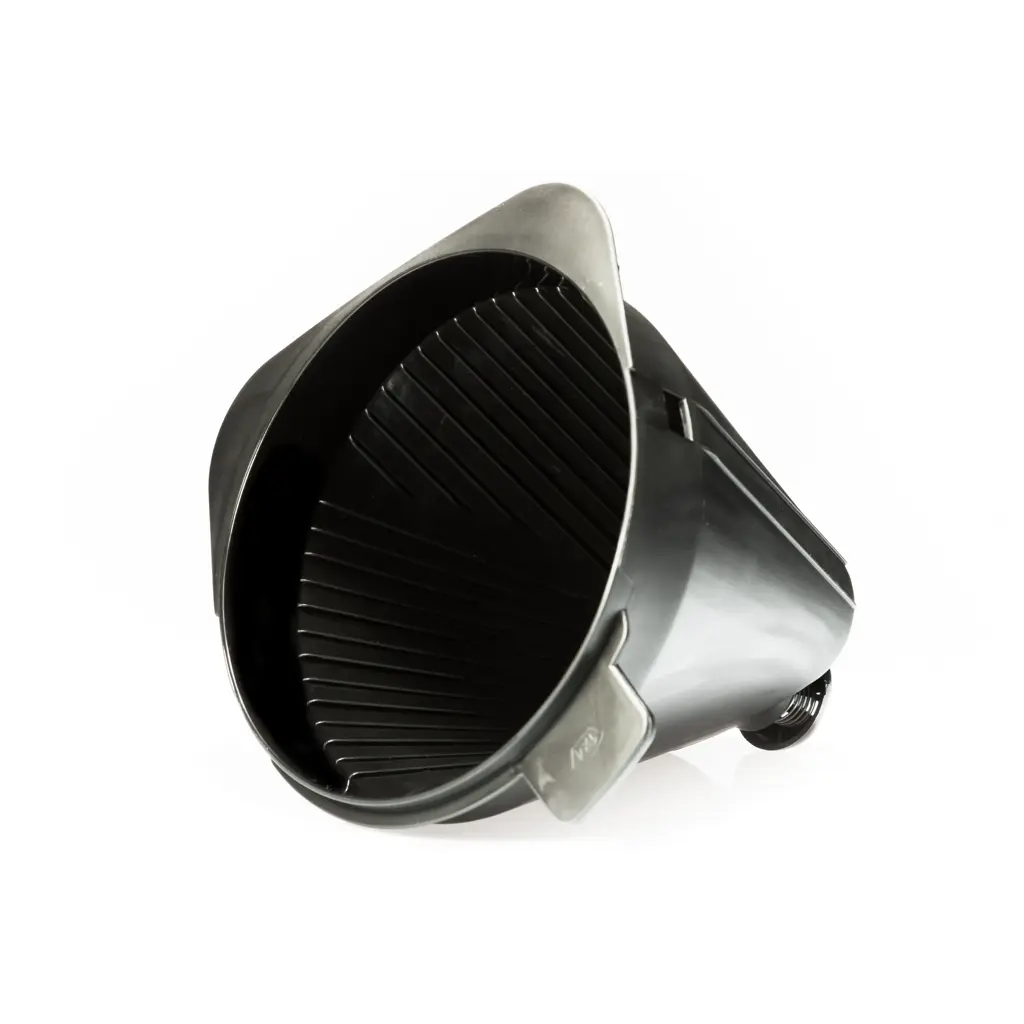 Filter holder Filter holder