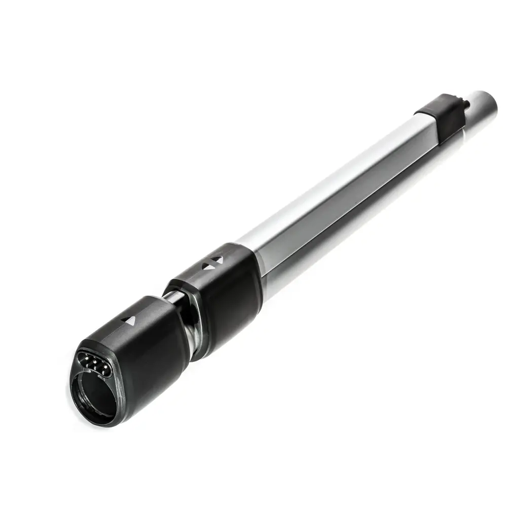 Standard Product Photo Philips Telescopic tube CP0288