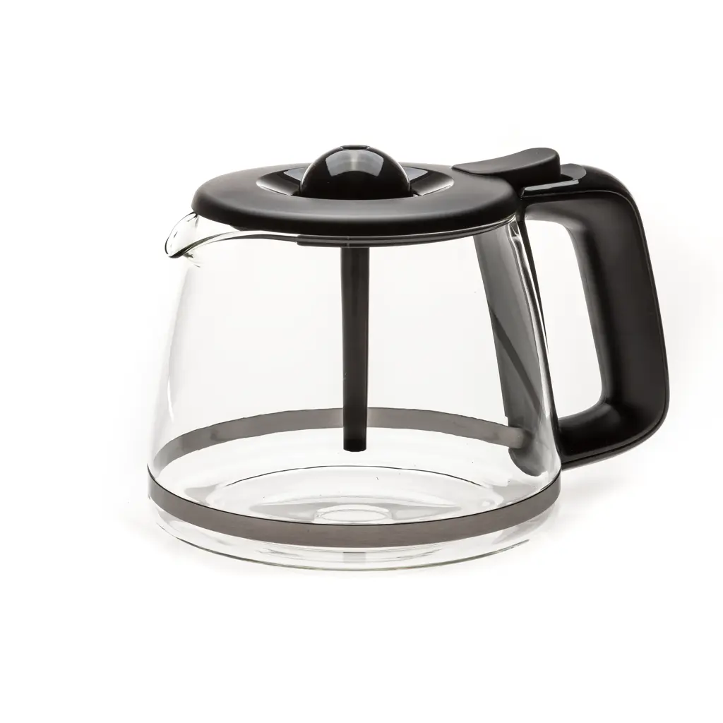 Coffee jug Coffee jug