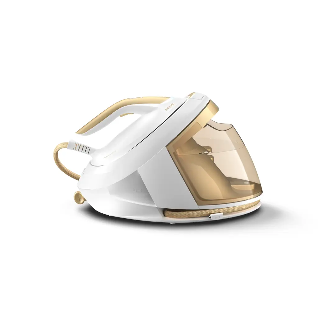 PerfectCare 8000 Series Steam Generator | Home Life Products | Philips