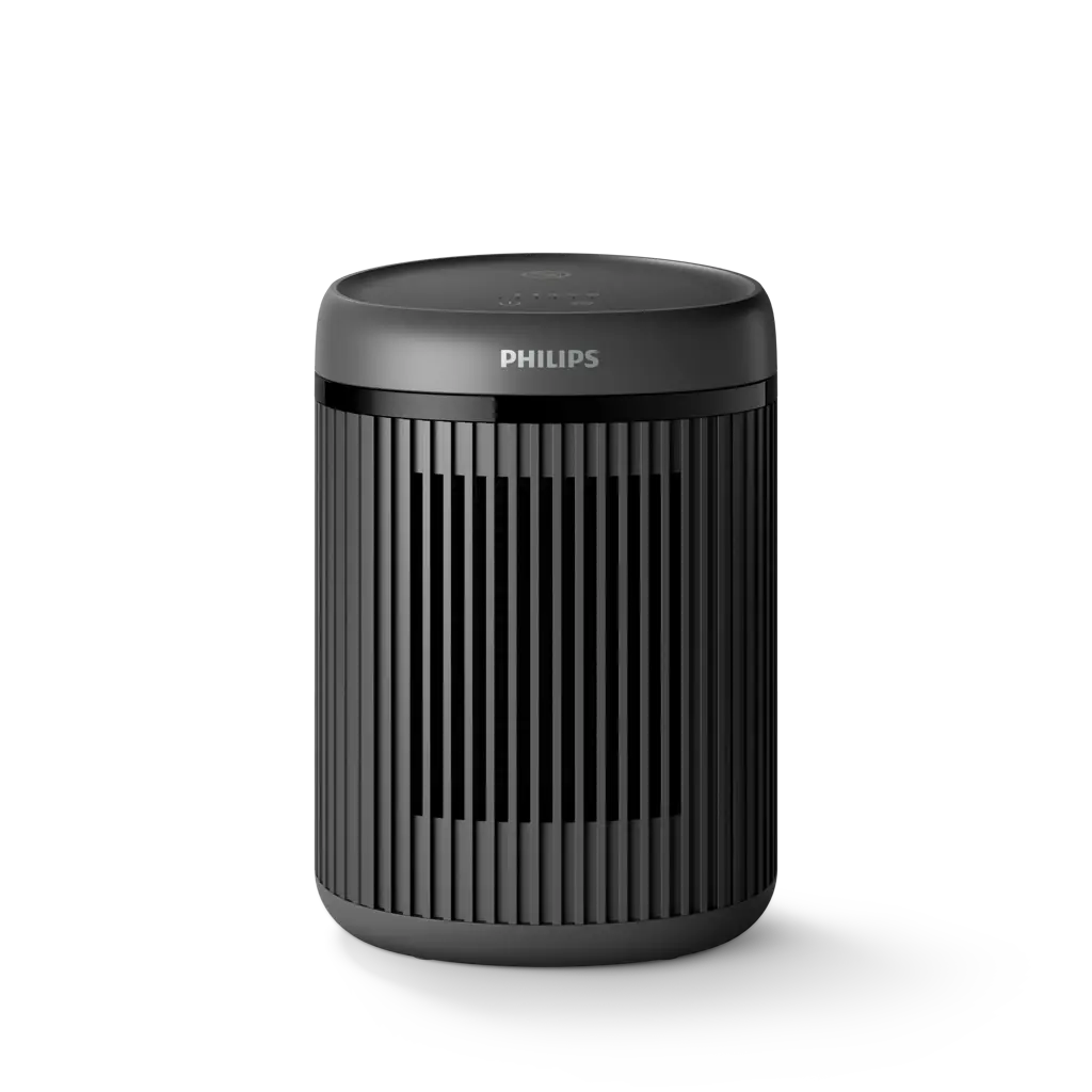 Kompakter Keramikheizlüfter 2000 Series – Refurbished