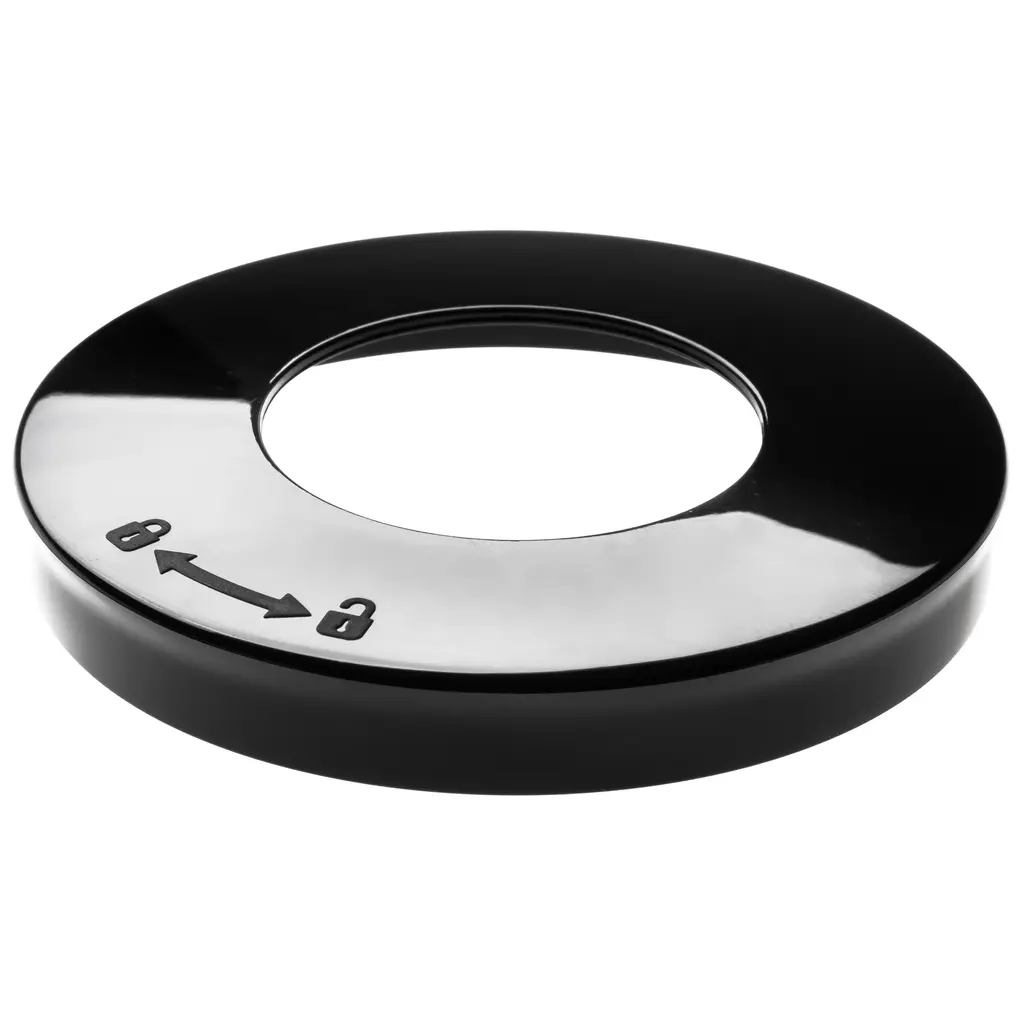 Standard Product Photo Philips Pusher CP1323