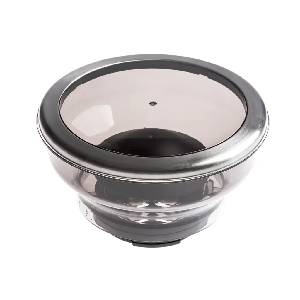 Barista Brew Bean container Barista Brew Bean container