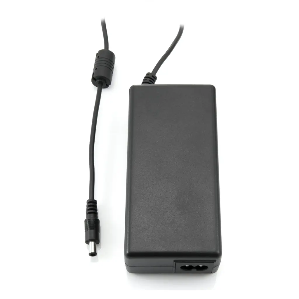 Adapter Adapter