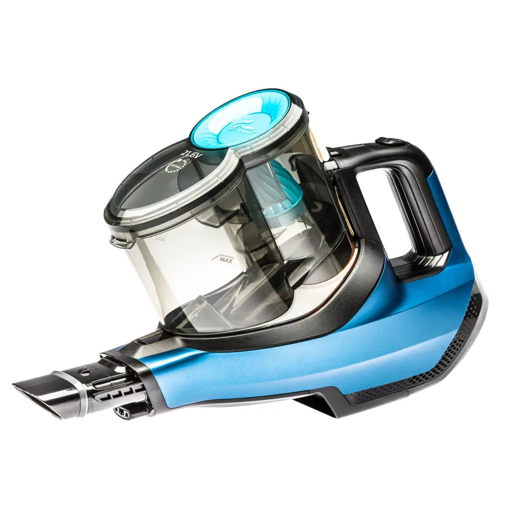 Cordless Vacuum 5000 Series Handheld Cordless Vacuum 5000 Series Handheld