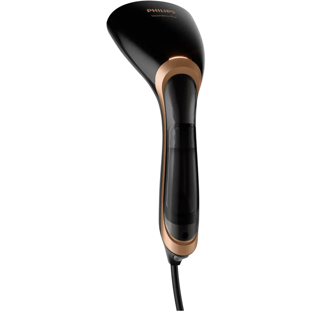 Steam&Go Handheld garment steamer - Refurbished Steam&Go Handheld garment steamer - Refurbished
