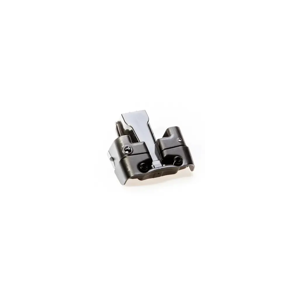 Standard Product Photo Philips Coffee spout CP9042_01