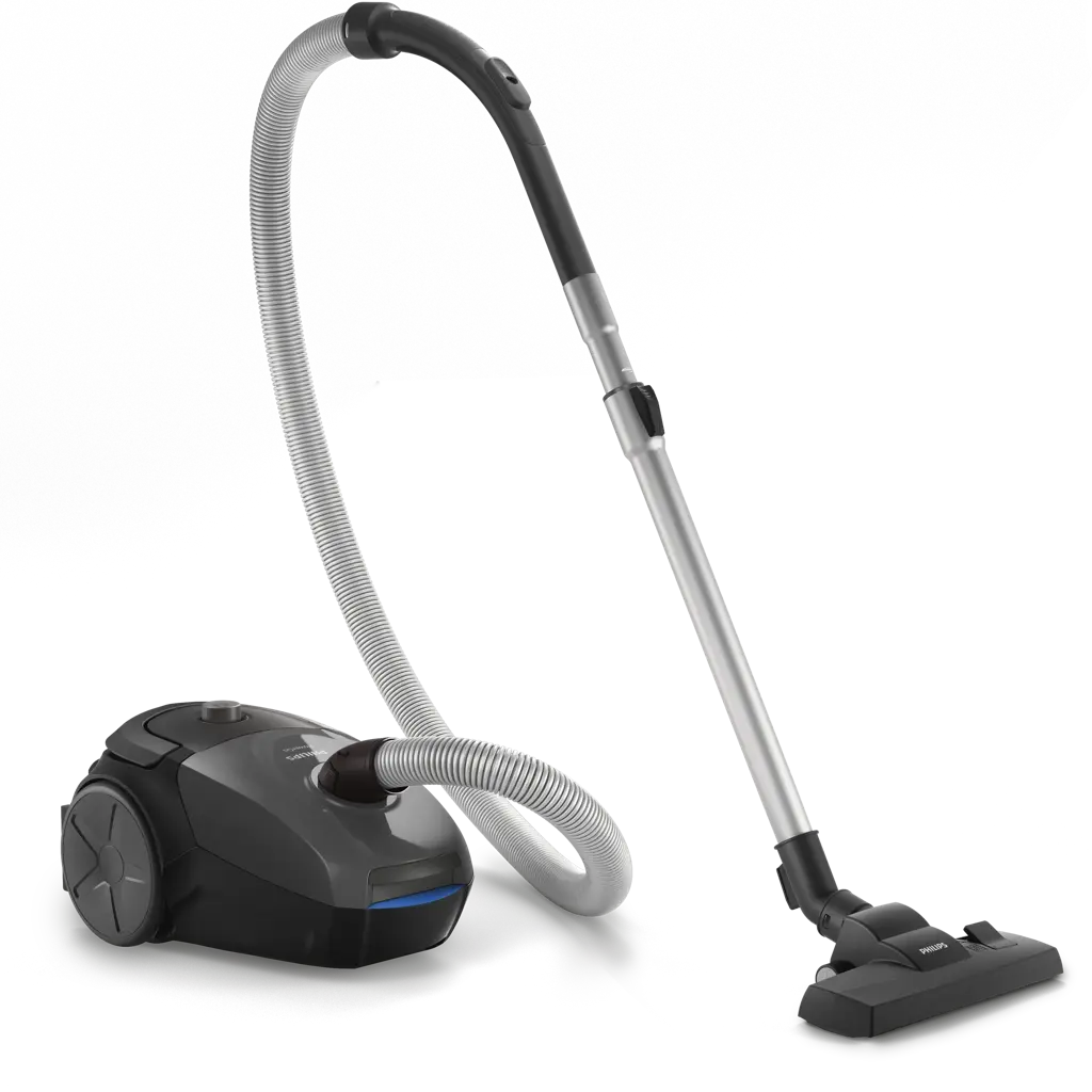 Série&nbsp;2000 Aspirateur avec sac