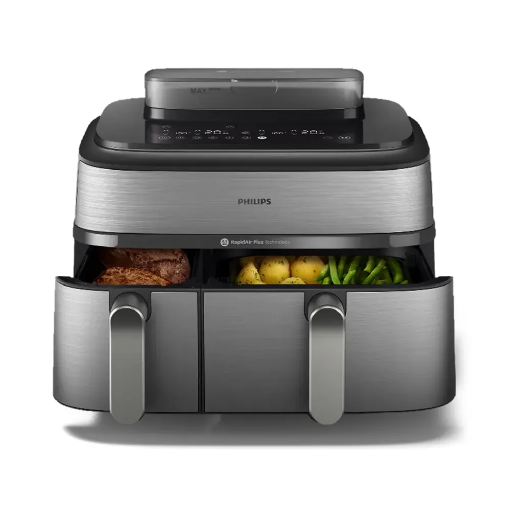 Kitchen Appliances_2025_NA555_00_Amazon A+ (AMZ-Ecommerce)_French (France)