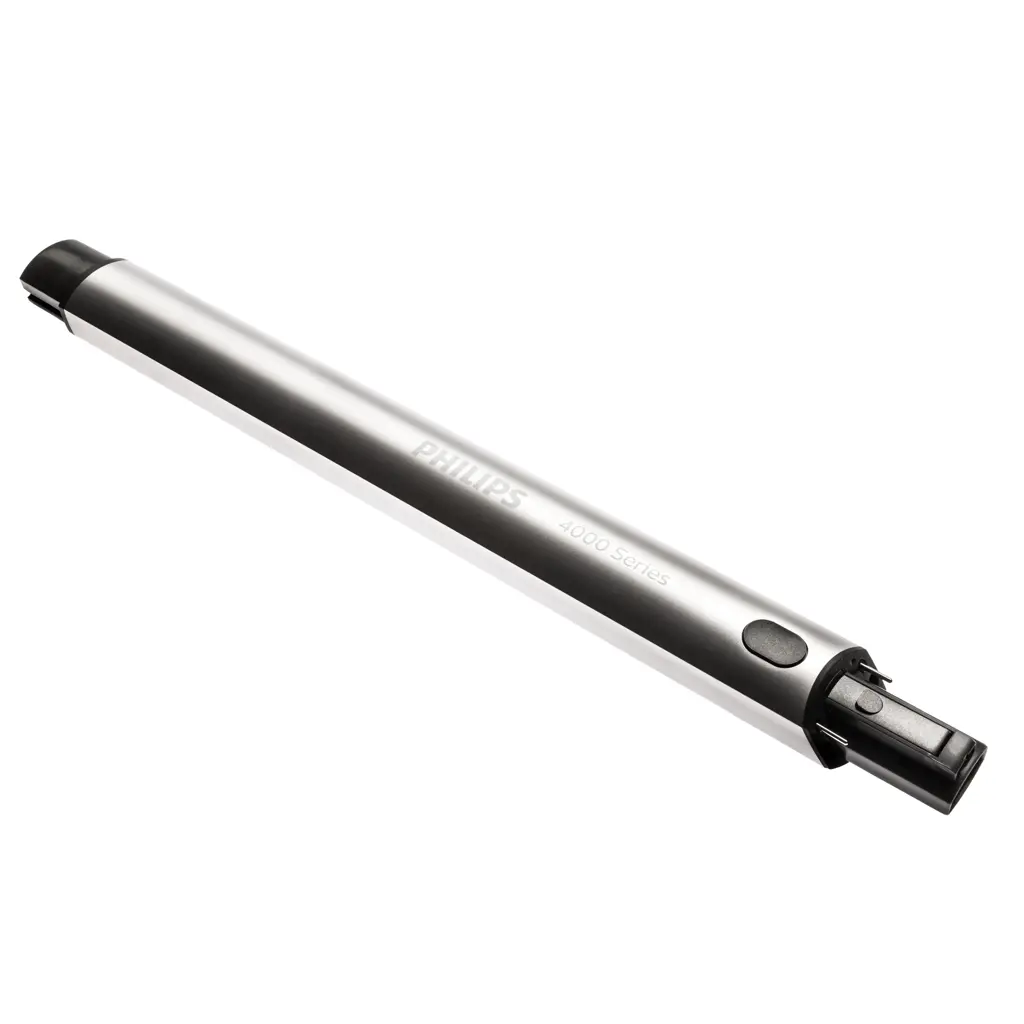 Tube