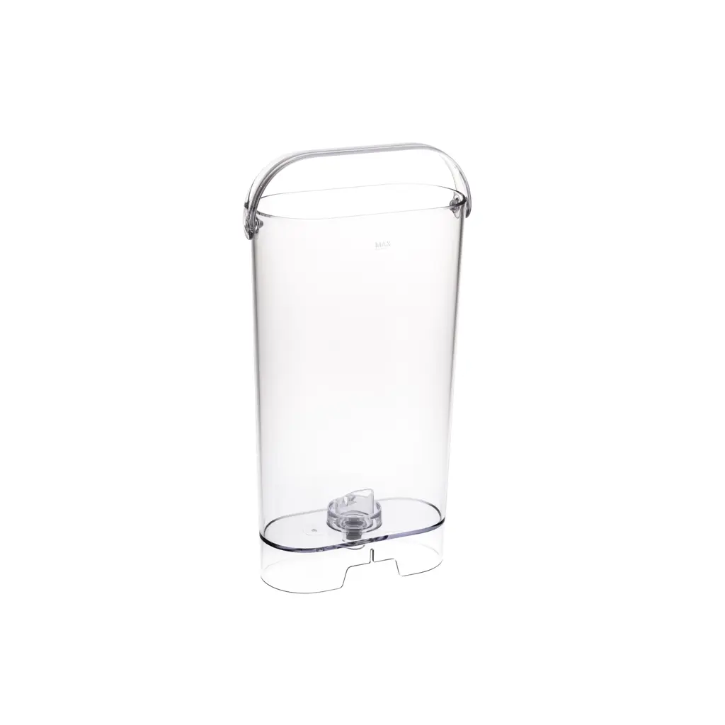 L'OR BARISTA Absolu ACCESSOIRE WATERRESERVOIR L'OR BARISTA Absolu ACCESSOIRE WATERRESERVOIR