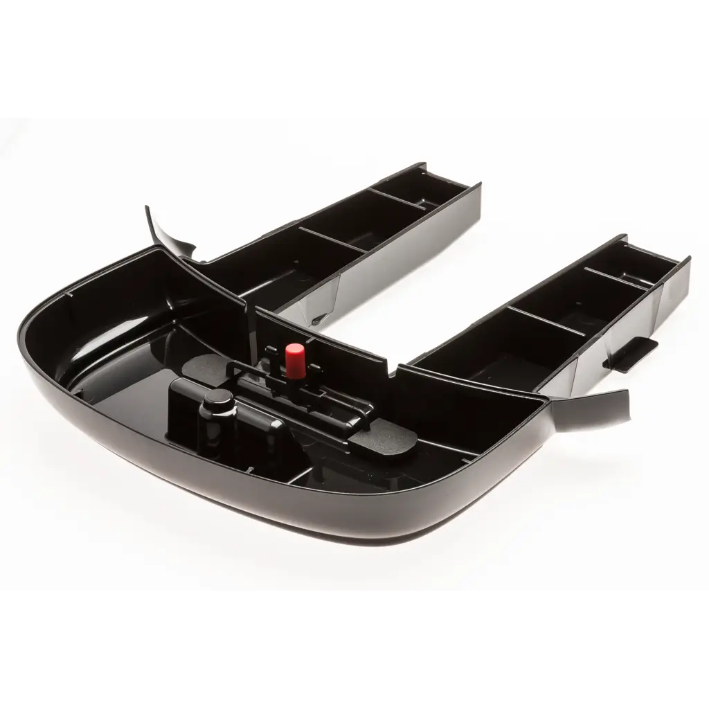 Standard Product Photo Philips Drip tray CP0311