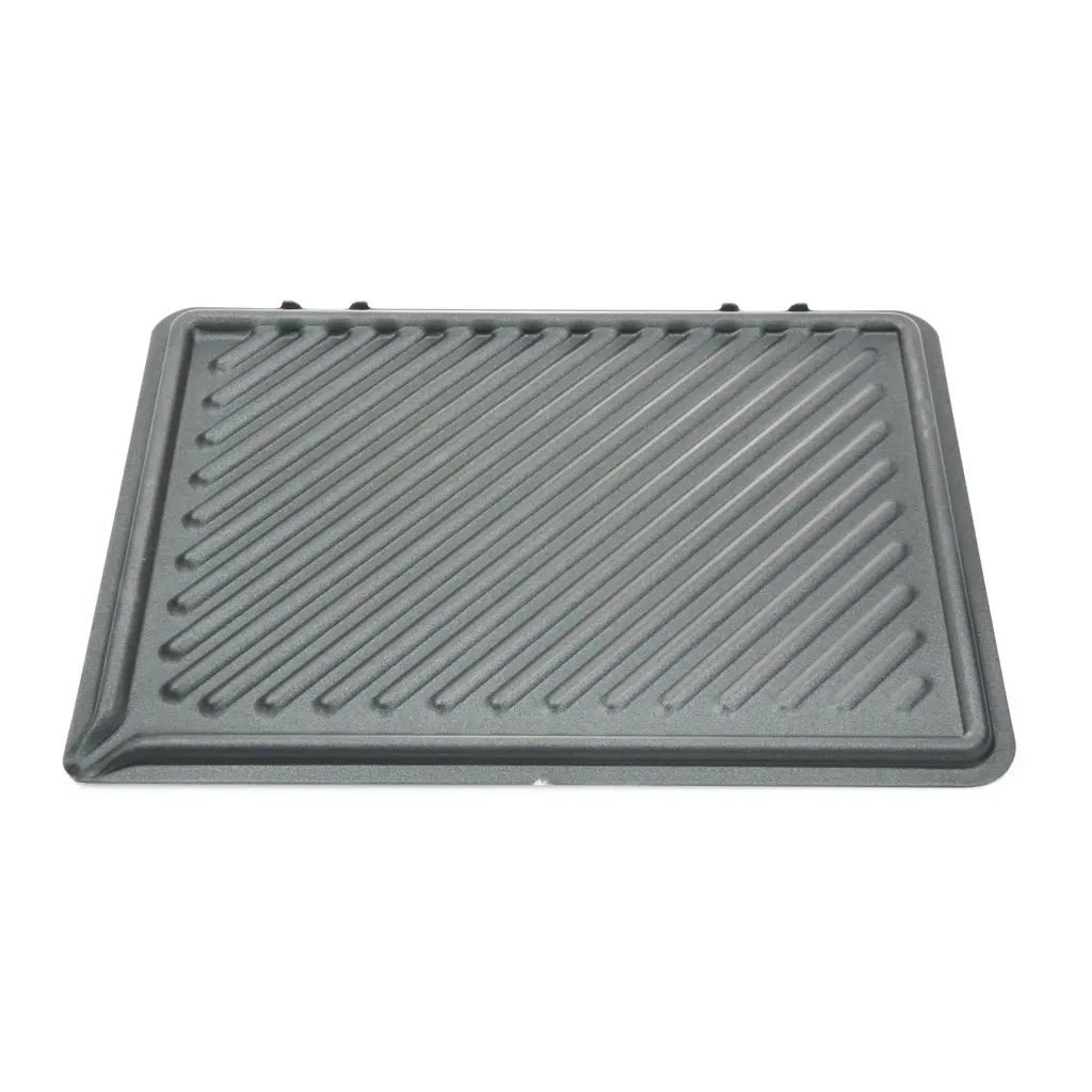 Standard Product Photo Philips Grill plate CP9222