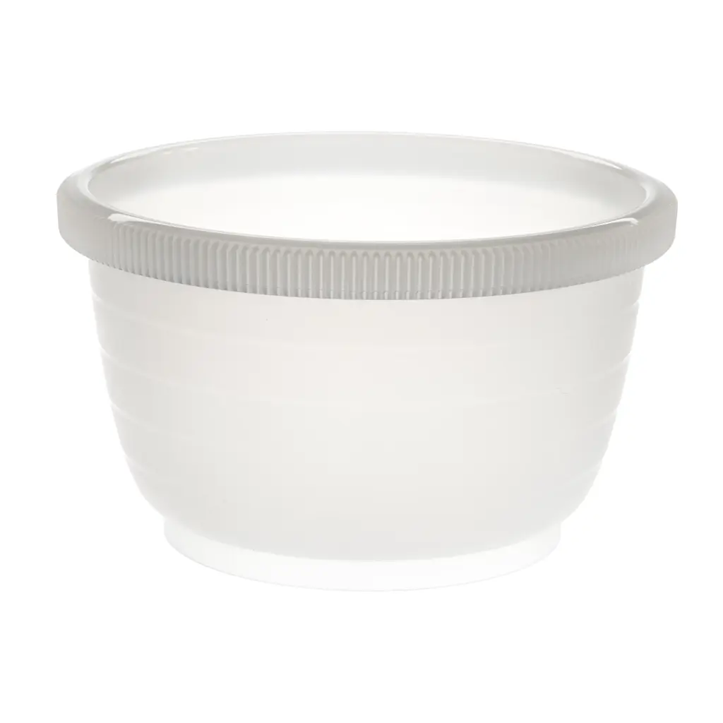 Standard Product Photo Philips Bowl CP6754