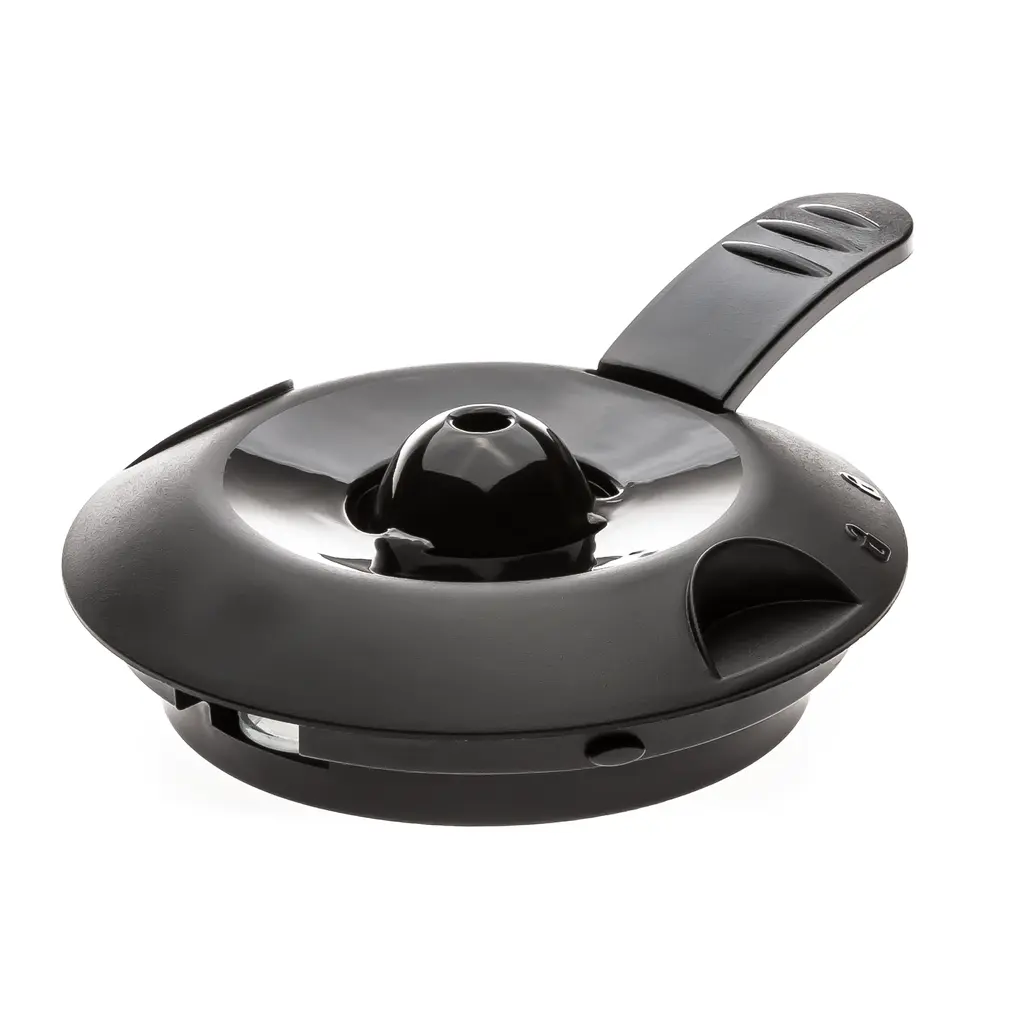 Standard Product Photo Philips Lid for coffee jug CP9069 Standard Product Photo Philips Lid for coffee jug CP9069
