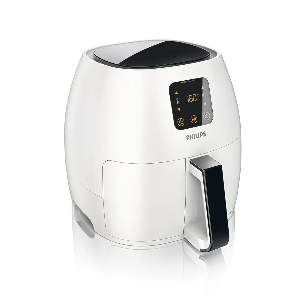 Avance Collection Airfryer XL | Kitchen life products | Philips