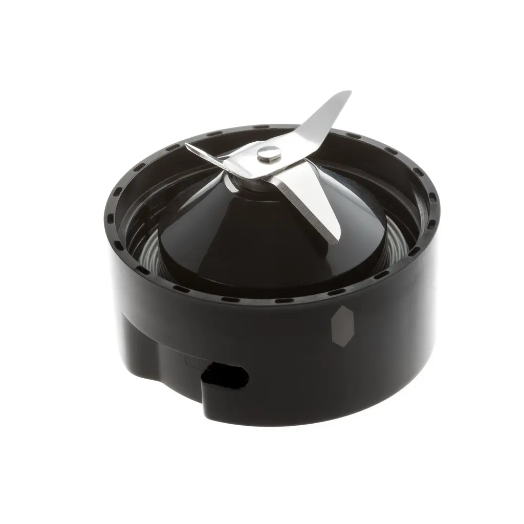 Standard Product Photo Philips Blender knife CP6912 Standard Product Photo Philips Blender knife CP6912