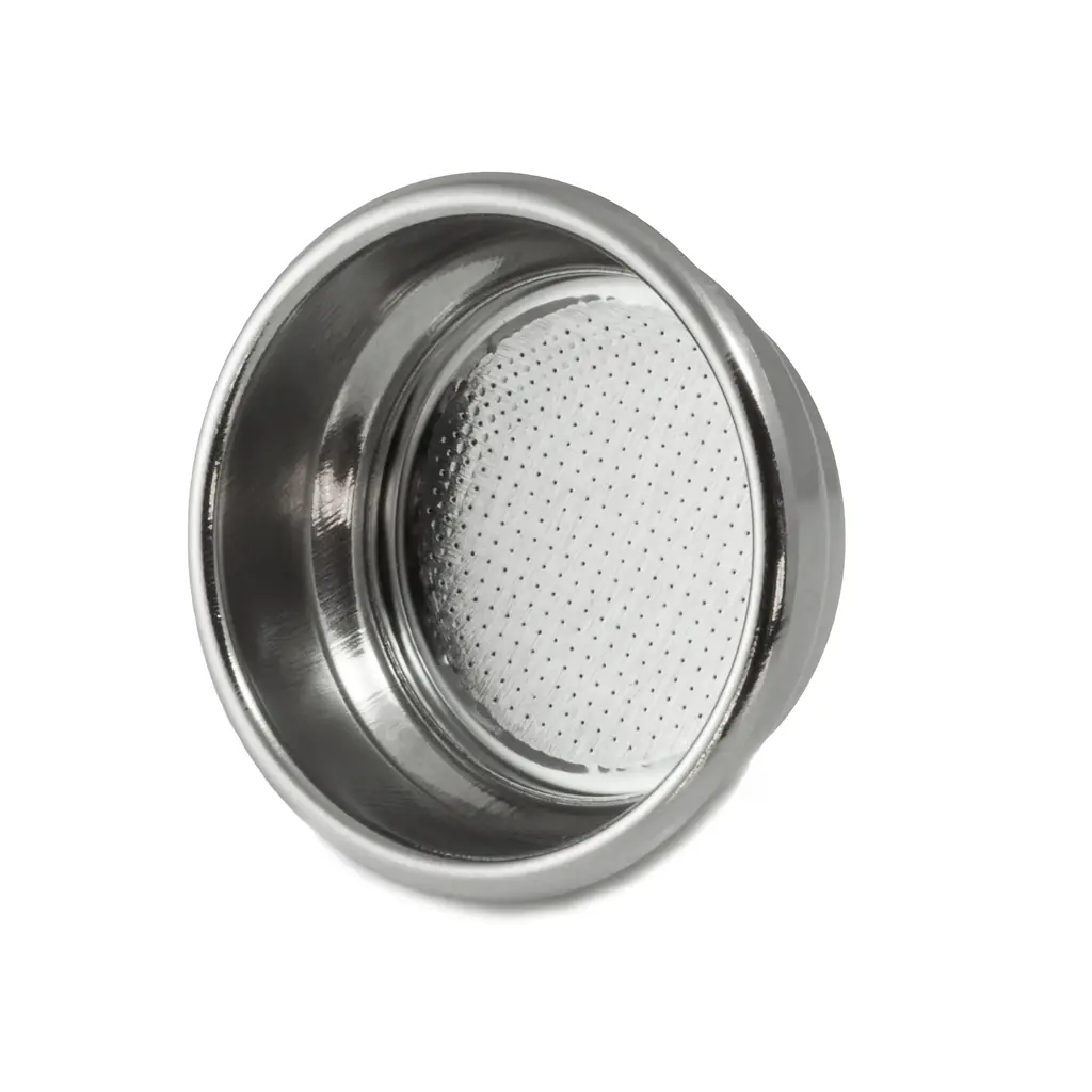 1-kops crema-filter 1-kops crema-filter