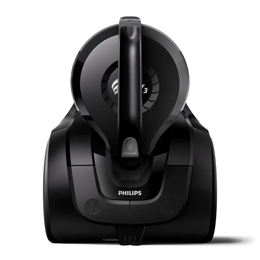 1000 Series Bagless Vacuum Cleaner | Home Life Products | Philips