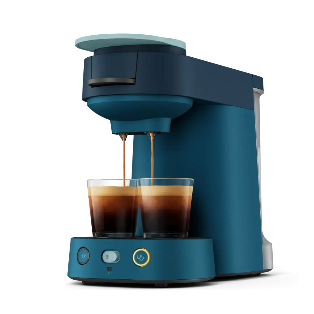 SENSEO® Vibe Padmachine SENSEO® Vibe Padmachine