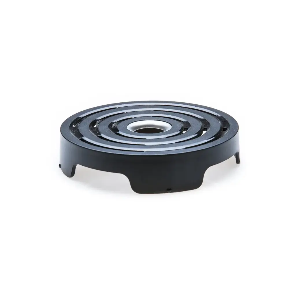 Standard Product Photo Philips Cup tray CP9049_01 Standard Product Photo Philips Cup tray CP9049_01