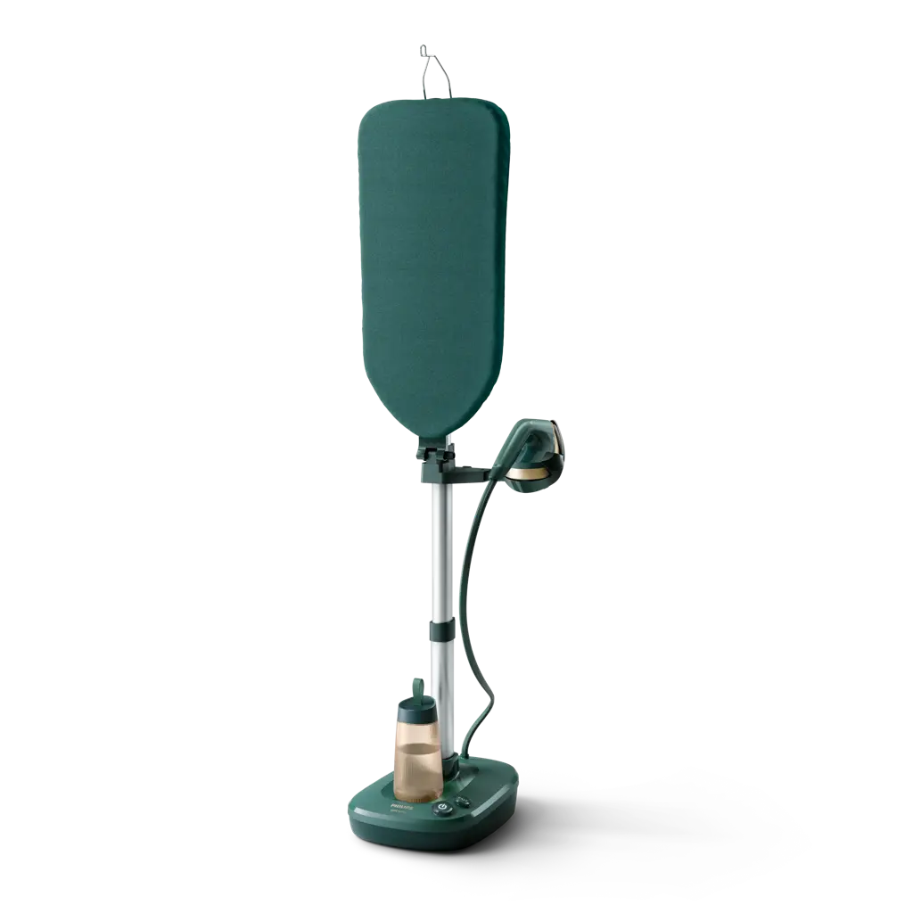 GC_2024_AIS6020_70_RFT_Vertical_Fullframe.tif GC_2024_AIS6020_70_RFT_Vertical_Fullframe.tif