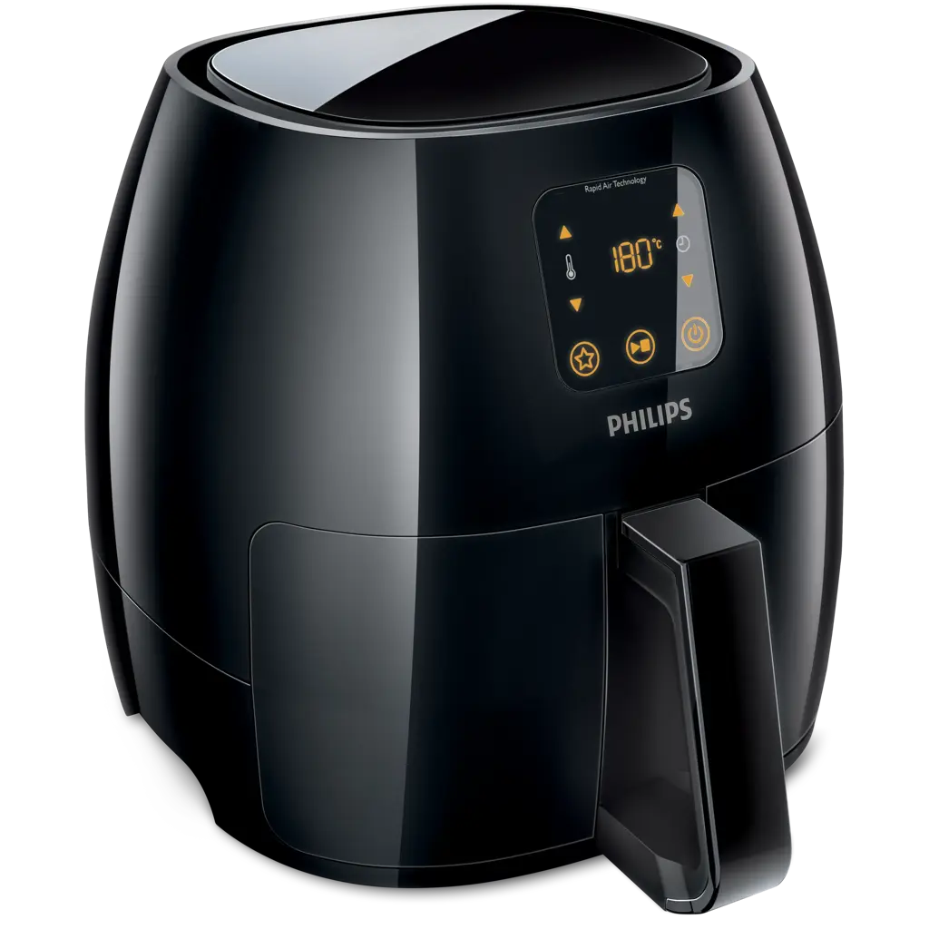 Avance Collection Airfryer XL Avance Collection Airfryer XL