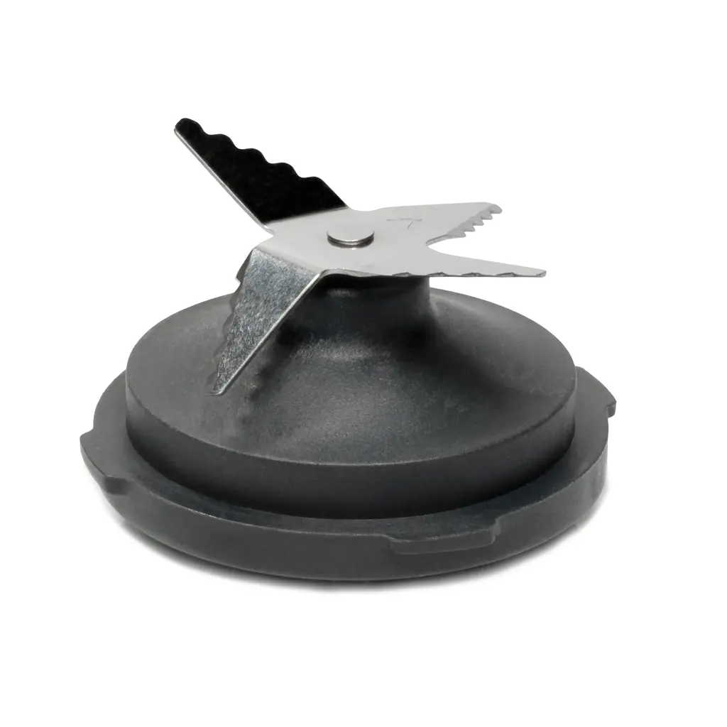 Pure Essentials Collection Knivenhed