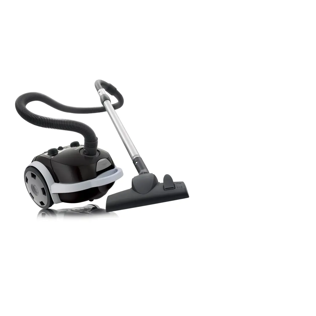 Jewel Vacuum cleaner with bag | Home life products | Philips